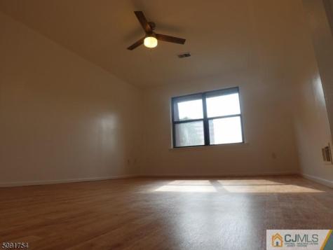 340 Sharon Garden Court Woodbridge Proper NJ 07095