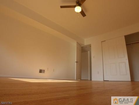 340 Sharon Garden Court Woodbridge Proper NJ 07095