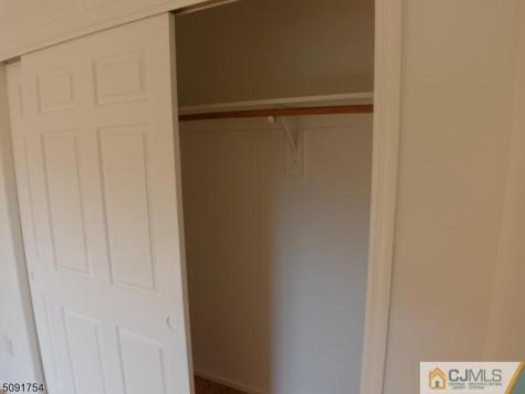 340 Sharon Garden Court Woodbridge Proper NJ 07095