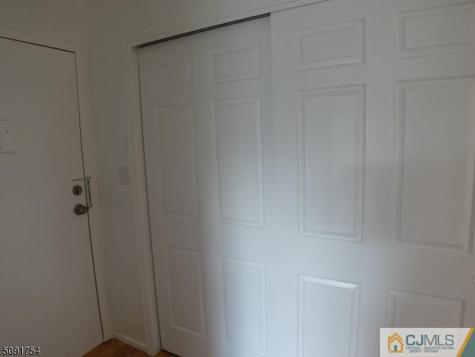 340 Sharon Garden Court Woodbridge Proper NJ 07095