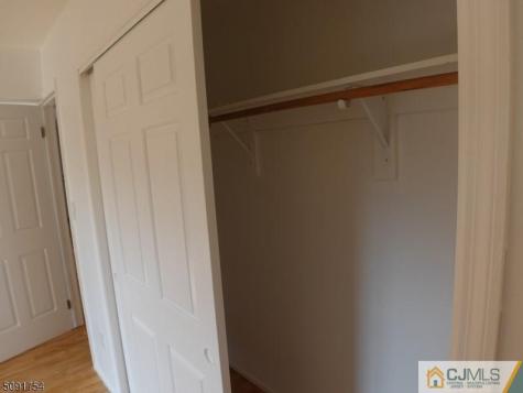 340 Sharon Garden Court Woodbridge Proper NJ 07095