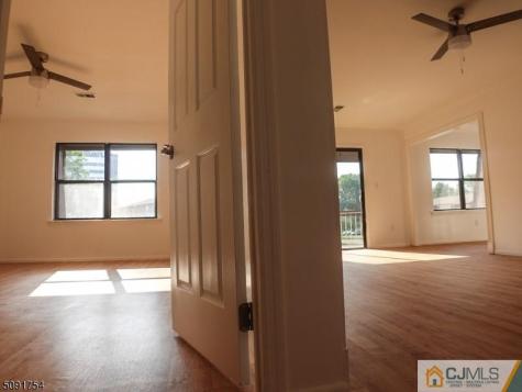 340 Sharon Garden Court Woodbridge Proper NJ 07095