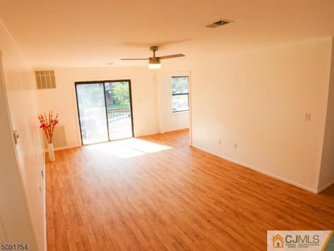340 Sharon Garden Court Woodbridge Proper NJ 07095