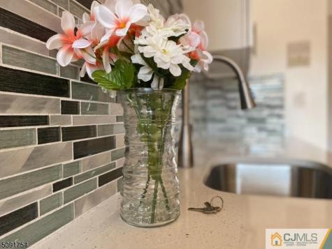 340 Sharon Garden Court Woodbridge Proper NJ 07095