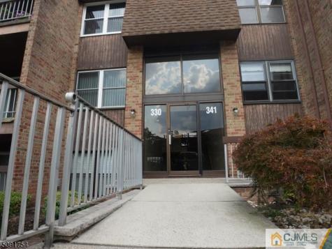 340 Sharon Garden Court Woodbridge Proper NJ 07095