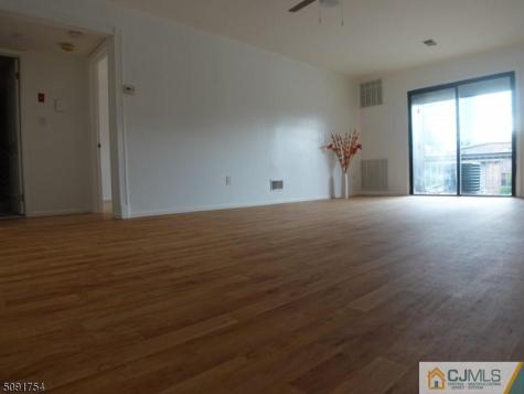 340 Sharon Garden Court Woodbridge Proper NJ 07095