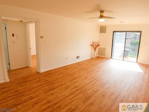 340 Sharon Garden Court Woodbridge Proper NJ 07095