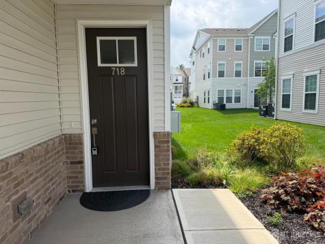 718 Station Road Dunellen NJ 08812
