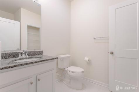 718 Station Road Dunellen NJ 08812