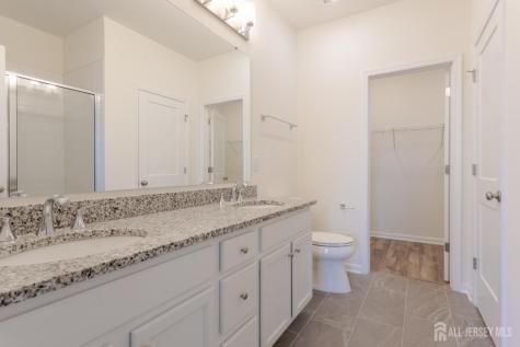 718 Station Road Dunellen NJ 08812