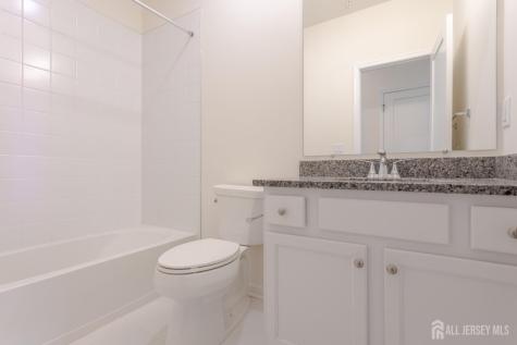 718 Station Road Dunellen NJ 08812