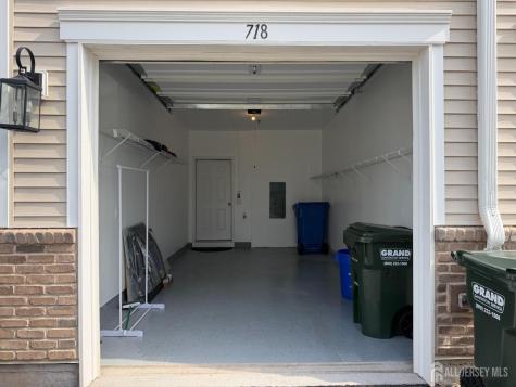 718 Station Road Dunellen NJ 08812