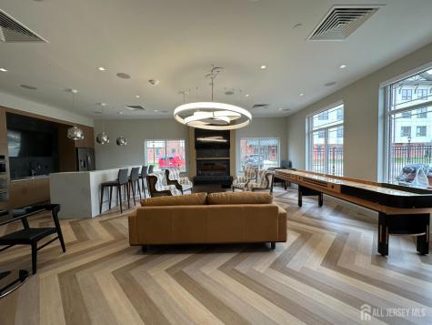 718 Station Road Dunellen NJ 08812