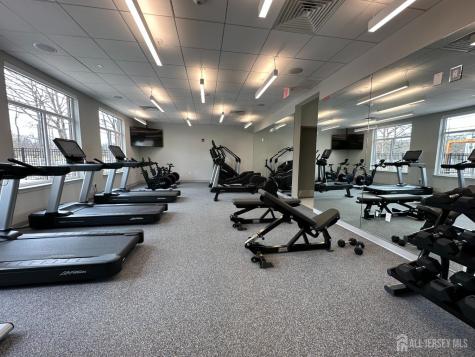 718 Station Road Dunellen NJ 08812
