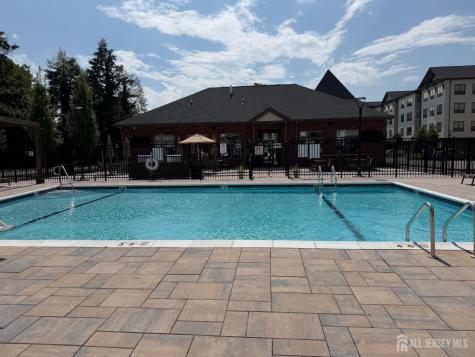 718 Station Road Dunellen NJ 08812