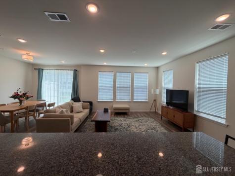 718 Station Road Dunellen NJ 08812