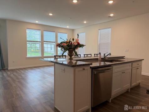 718 Station Road Dunellen NJ 08812