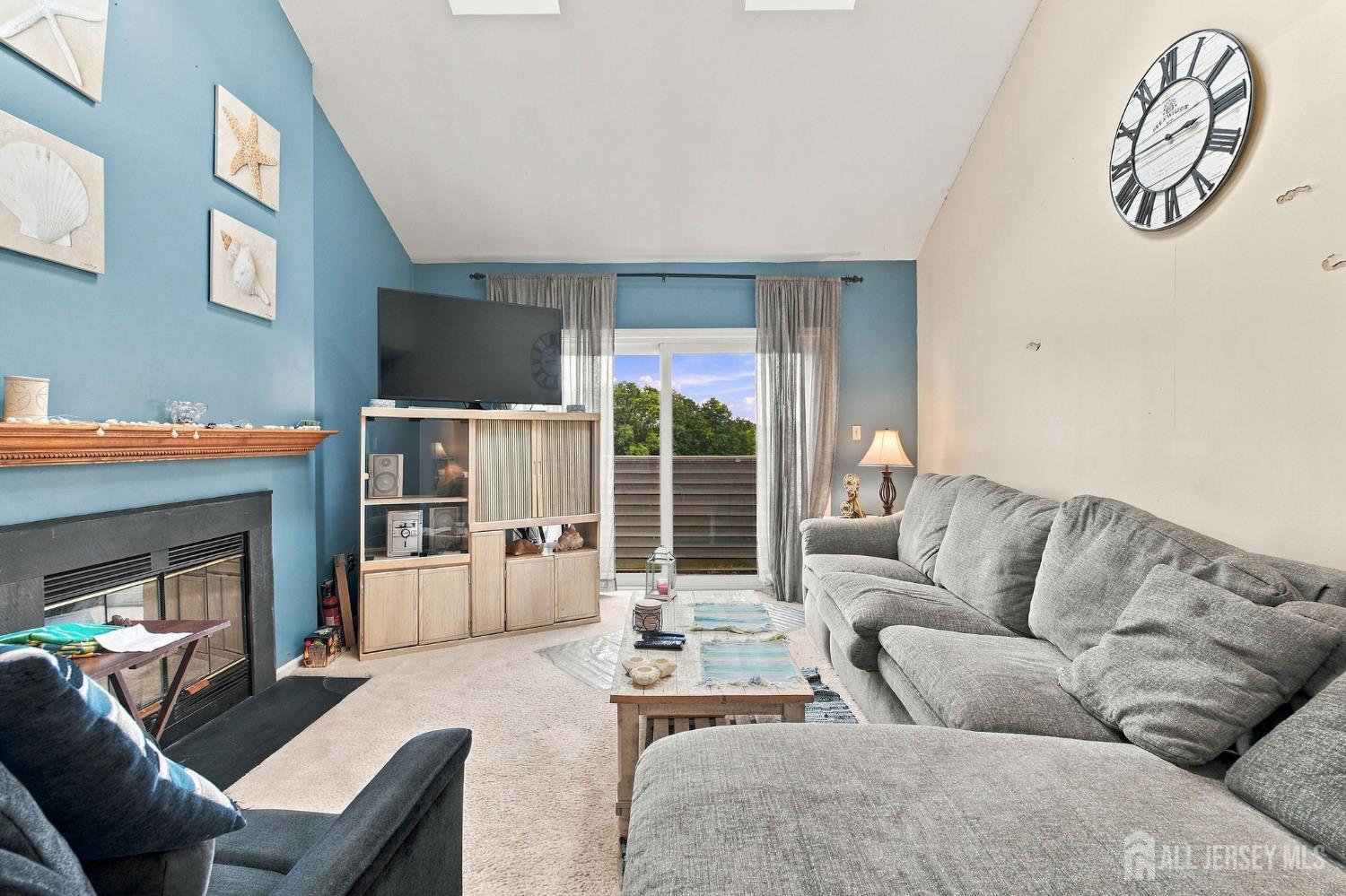606 Jesse Way Piscataway NJ 08854