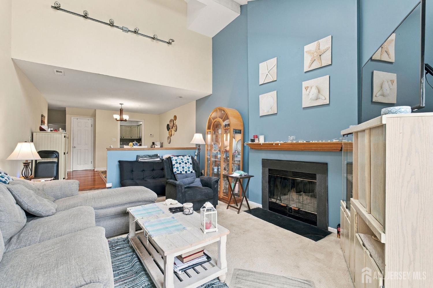 606 Jesse Way Piscataway NJ 08854
