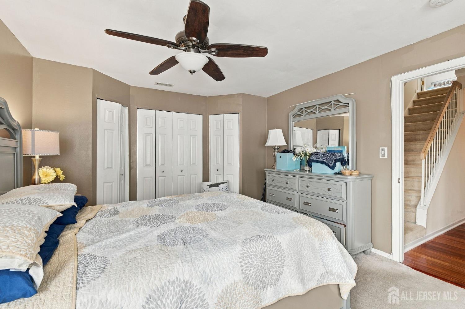 606 Jesse Way Piscataway NJ 08854