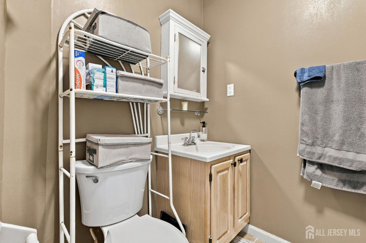 606 Jesse Way Piscataway NJ 08854