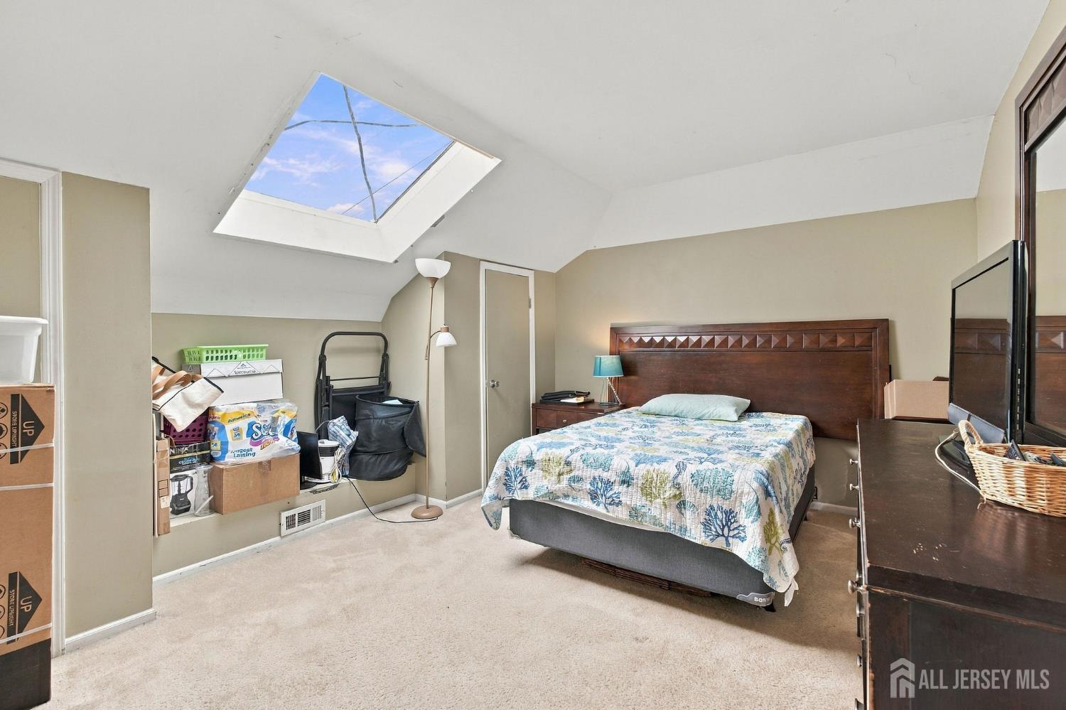 606 Jesse Way Piscataway NJ 08854