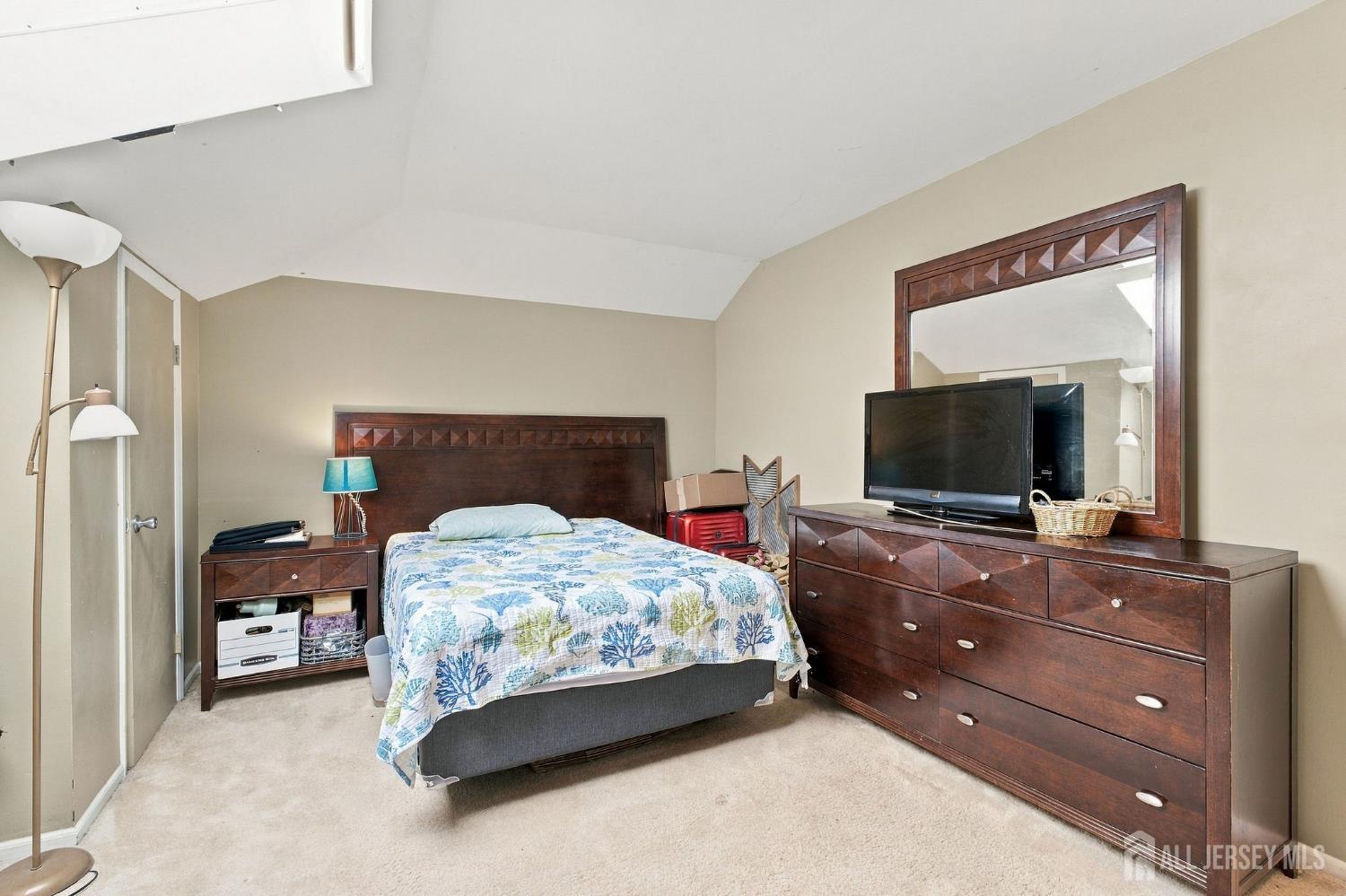606 Jesse Way Piscataway NJ 08854