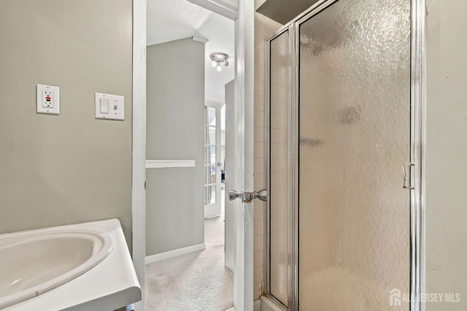 606 Jesse Way Piscataway NJ 08854