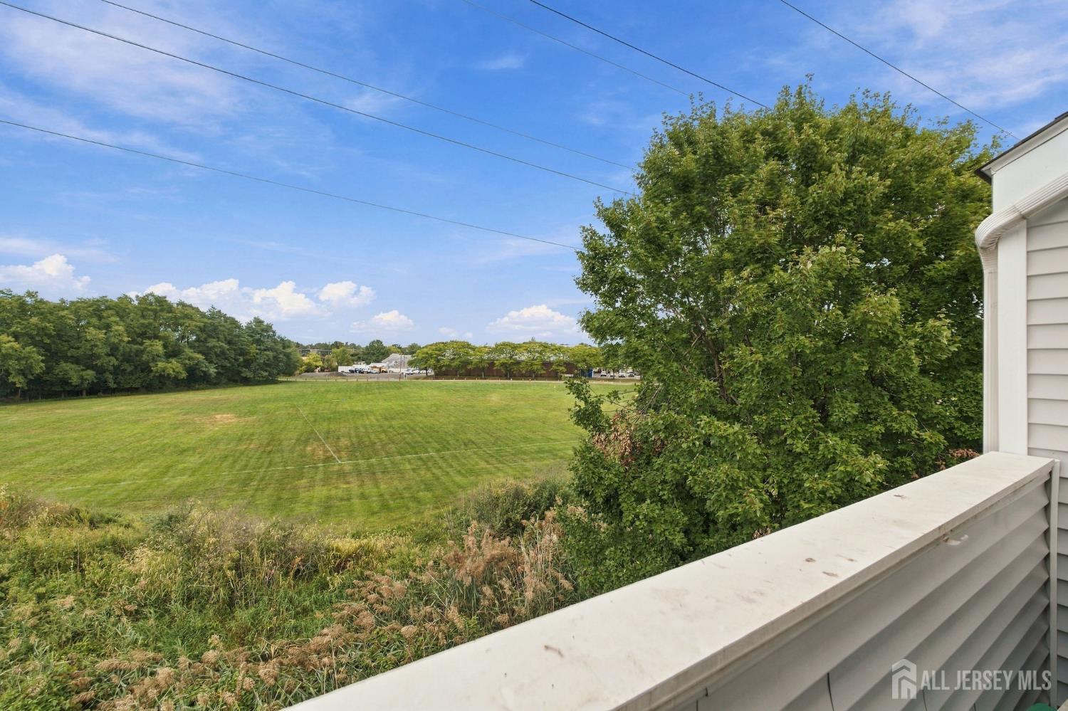 606 Jesse Way Piscataway NJ 08854