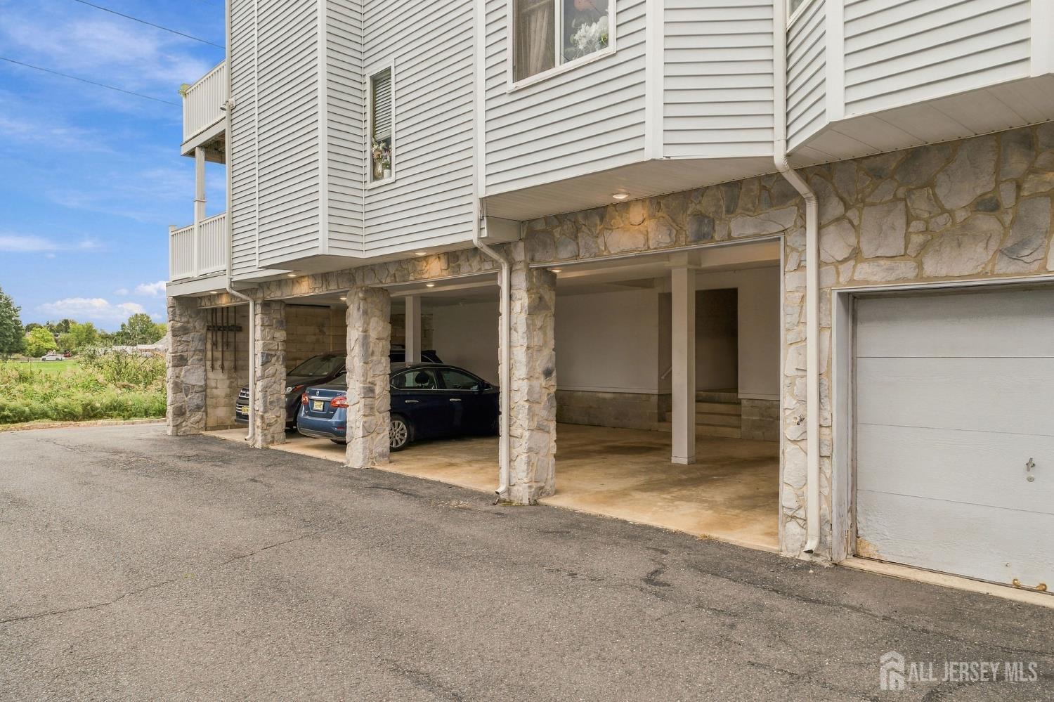 606 Jesse Way Piscataway NJ 08854