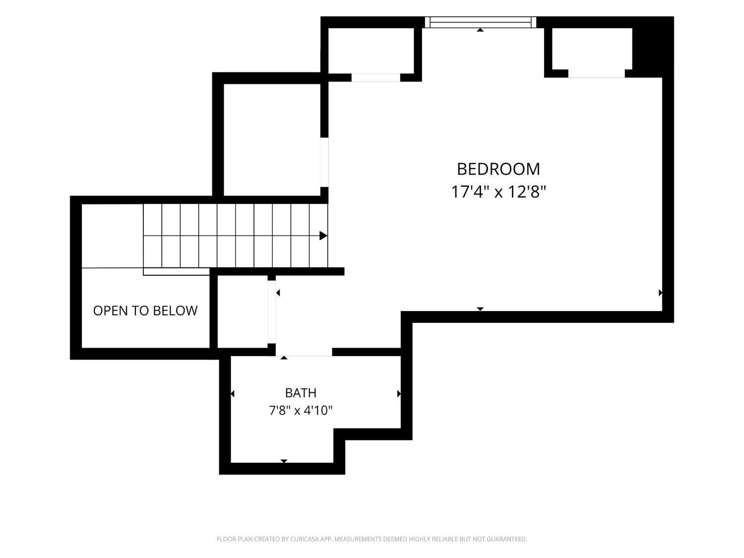 606 Jesse Way Piscataway NJ 08854