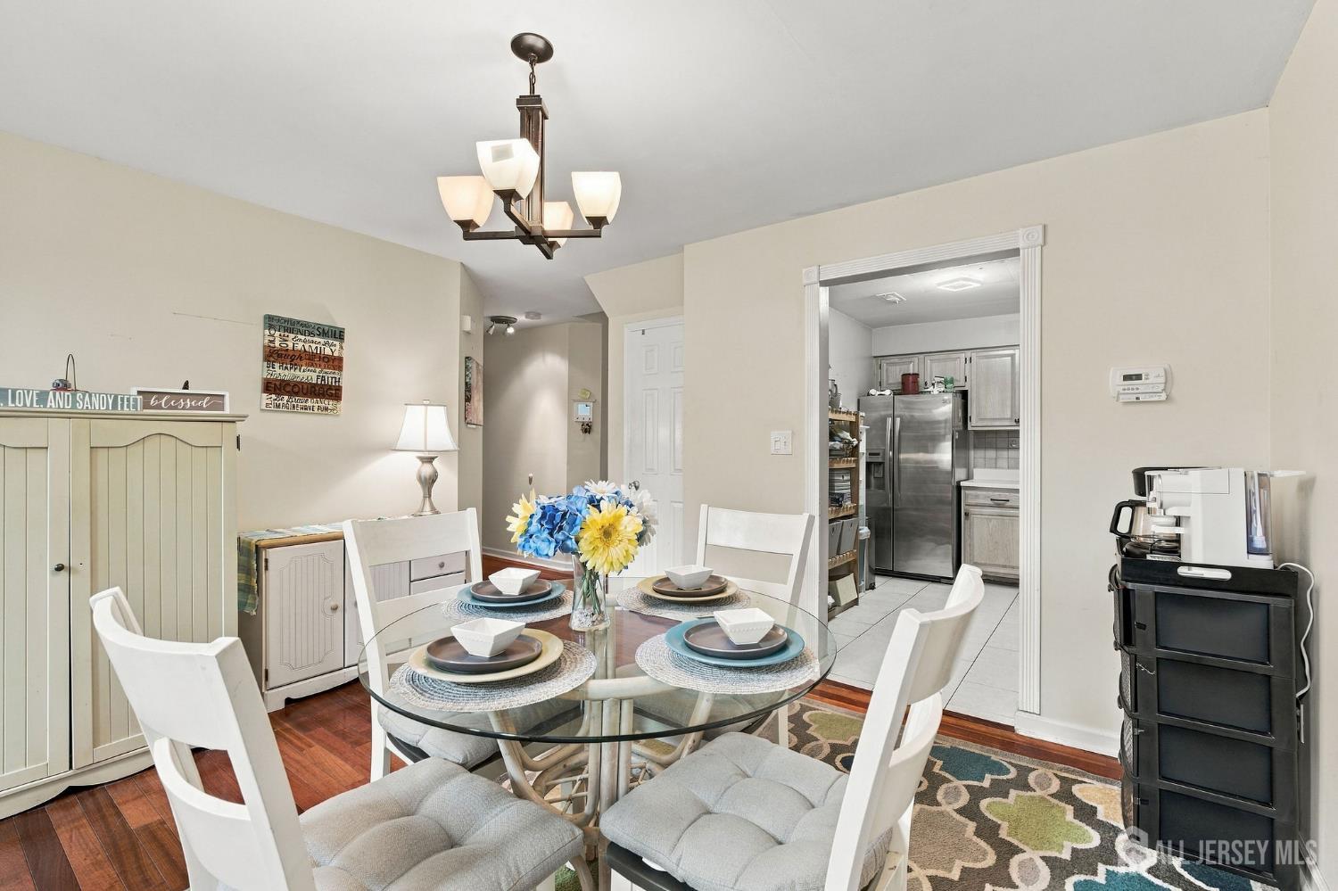606 Jesse Way Piscataway NJ 08854