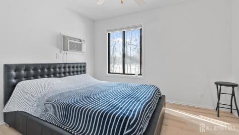 225 Medford Court Manalapan NJ 07726