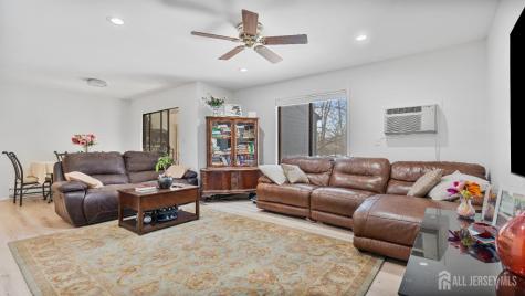 225 Medford Court Manalapan NJ 07726