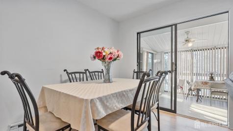 225 Medford Court Manalapan NJ 07726