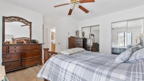 225 Medford Court Manalapan NJ 07726