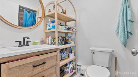 225 Medford Court Manalapan NJ 07726