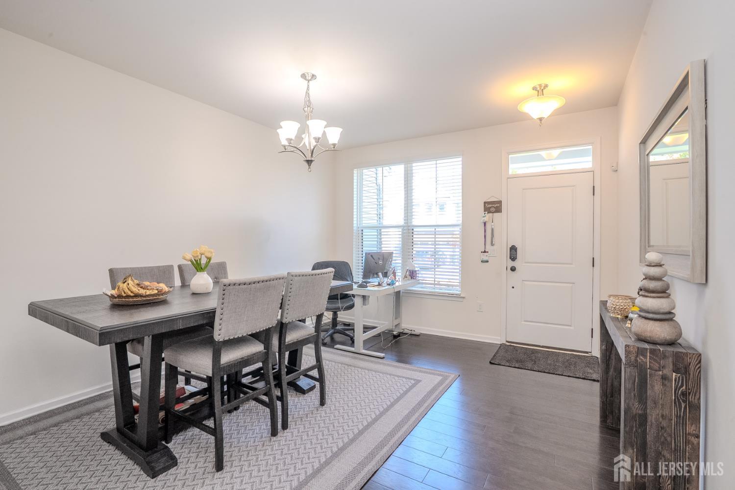 15 Clover Lane Monroe NJ 08831