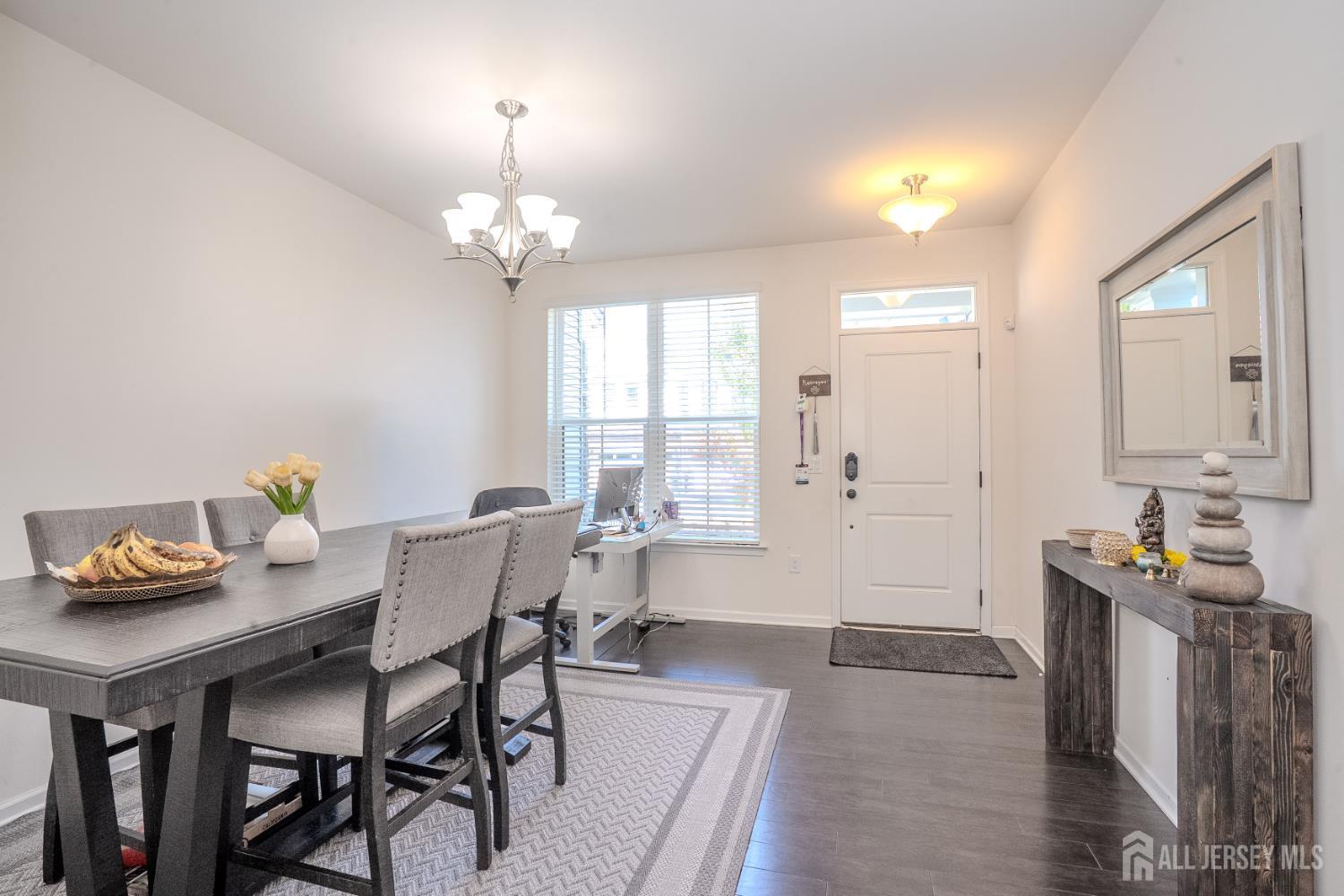 15 Clover Lane Monroe NJ 08831