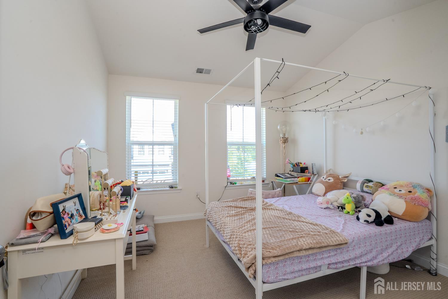 15 Clover Lane Monroe NJ 08831