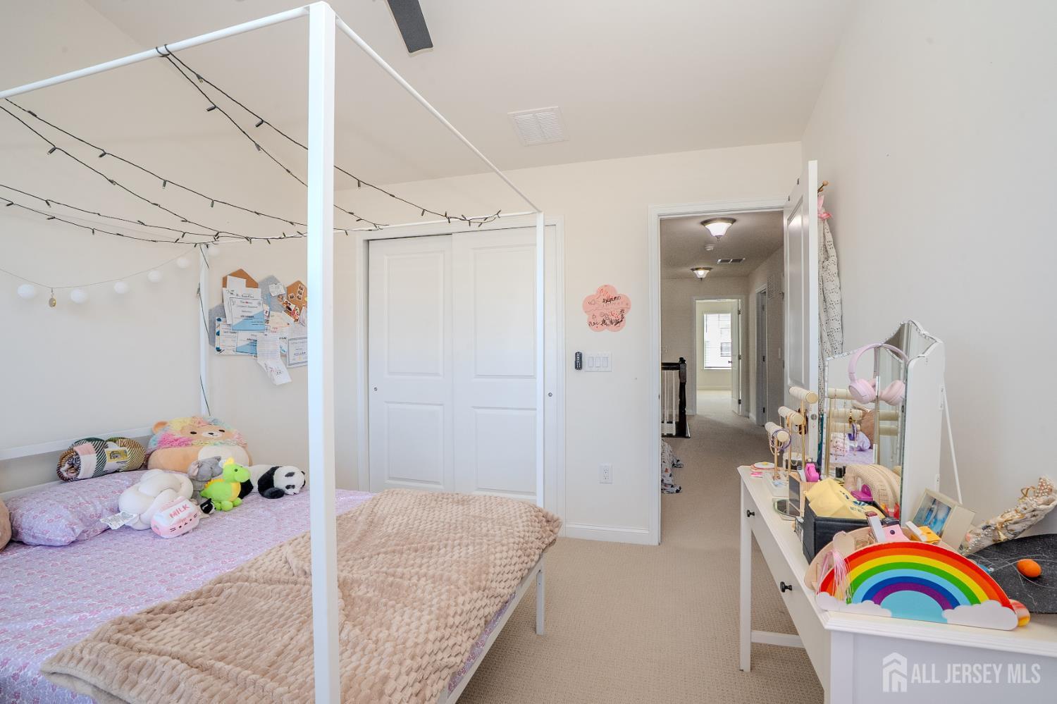 15 Clover Lane Monroe NJ 08831