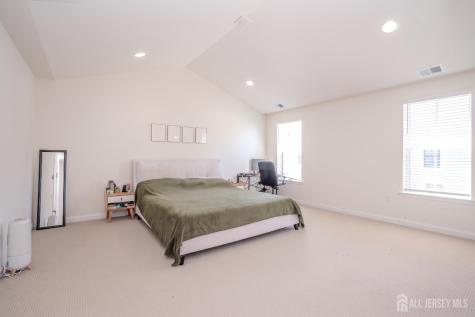 15 Clover Lane Monroe NJ 08831