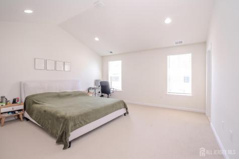 15 Clover Lane Monroe NJ 08831