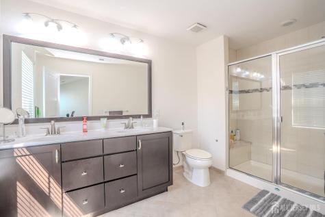 15 Clover Lane Monroe NJ 08831
