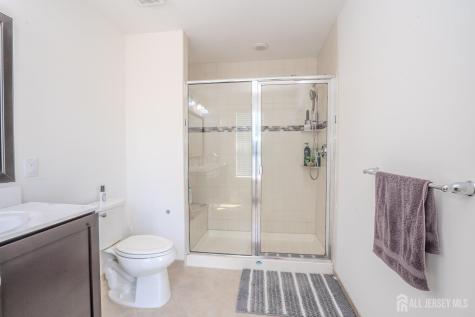 15 Clover Lane Monroe NJ 08831