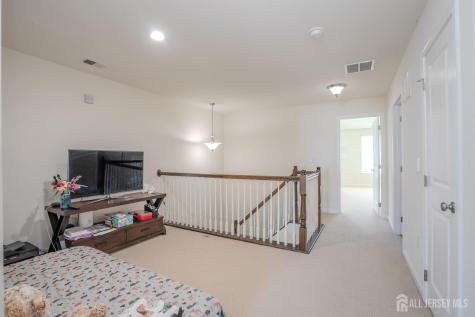 15 Clover Lane Monroe NJ 08831