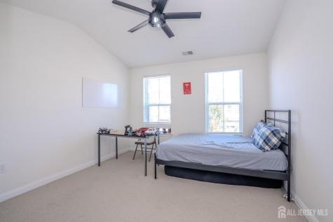 15 Clover Lane Monroe NJ 08831