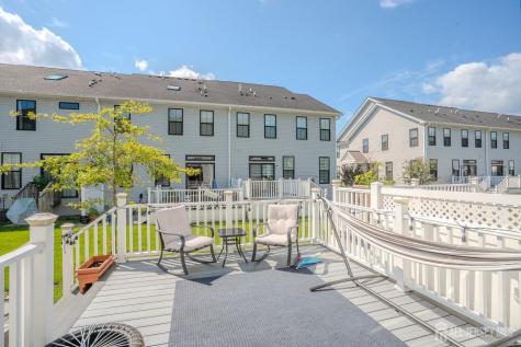 15 Clover Lane Monroe NJ 08831