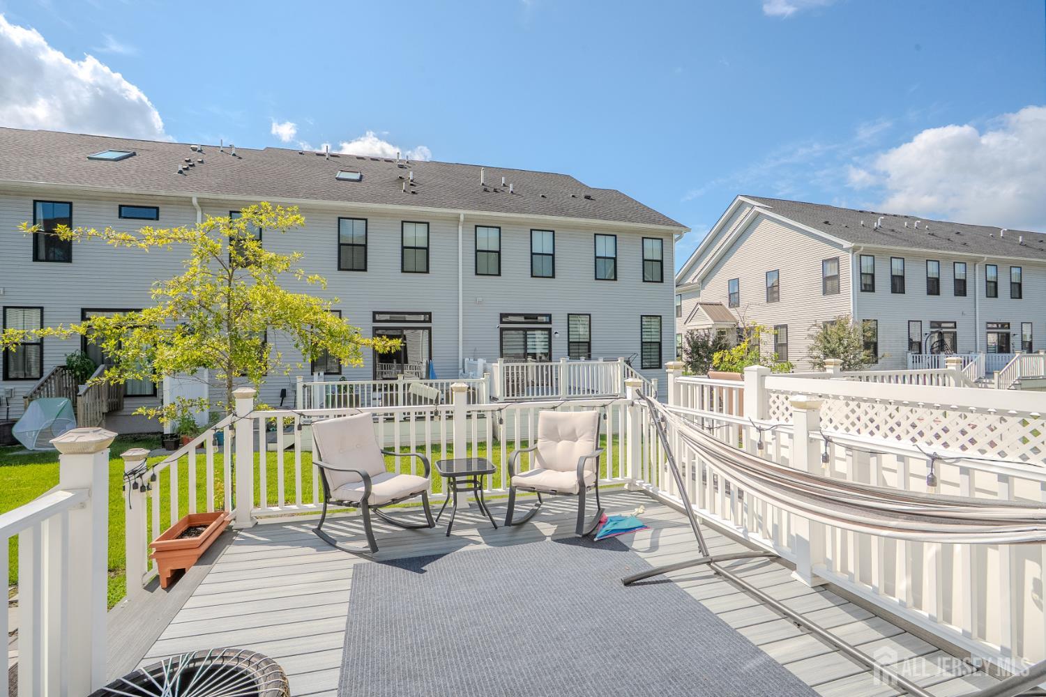 15 Clover Lane Monroe NJ 08831