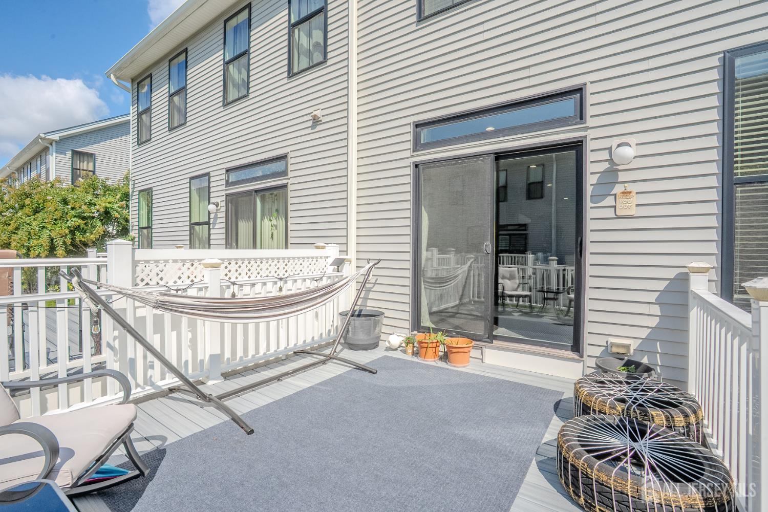 15 Clover Lane Monroe NJ 08831